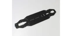 Kyosho MAIN CHASSIS TF7 (T=2.0)