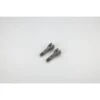 Kyosho WHEEL SHAFT DBX/MFR/DRT/DRX (2)