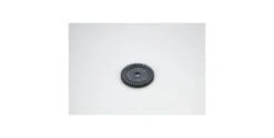 Kyosho SPUR GEAR (42T) TR15 ST READYSET
