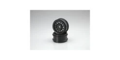 Kyosho WHEEL DRT (BLACK) (2)