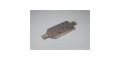 Kyosho SP MAIN CHASSIS 17S/GUN METAL DBX/DST