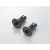 Diff. Shaft Set Kyosho Ultima RB5-RB6-RB7 -Scorpion (2)