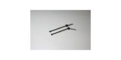 Kyosho UNIVERSAL SWING SHAFT RT5 (2) 84MM