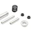 Servo Saver Shaft Set Kyosho EP Ultima SB DirtMaster