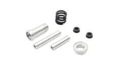 Servo Saver Shaft Set Kyosho EP Ultima SB DirtMaster
