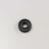Kyosho SP IDLER GEAR (40T) ULTIMA RB6.6-RB7 LD