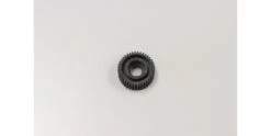 Kyosho SP IDLER GEAR (40T) ULTIMA RB6.6-RB7 LD