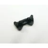 Kyosho CARBONE COMPOSITE REAR BULK RB5