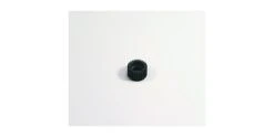 Kyosho SP IDLER GEAR (26 T) RB5-RB6-RB7