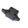 Kyosho FRONT BULK HEAD ULTIMA RB7 CARBON COMPOSITE