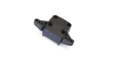 Kyosho FRONT BULK HEAD ULTIMA RB7 CARBON COMPOSITE