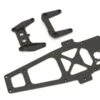 Kyosho Radio Plate Set Ultima