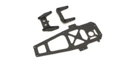 Kyosho Radio Plate Set Ultima