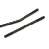 Kyosho Servo Rod Set Ultima