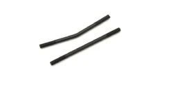 Kyosho Servo Rod Set Ultima