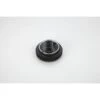 2ND Spur Gear 46T Option FW05R-FW06 Kyosho