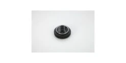 2ND Spur Gear 46T Option FW05R-FW06 Kyosho