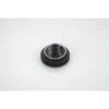 2ND Spur Gear 45T Option FW05R-FW06 Kyosho