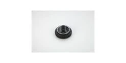 2ND Spur Gear 45T Option FW05R-FW06 Kyosho