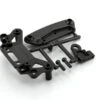 Bumper Front Bracket V-ONE Kyosho