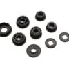 Differential Pulley Set Kyosho V-One R4