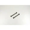 Kyosho REAR DRIVE SHAFT 56MM - V-ONE R4 (2)