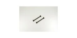 Kyosho REAR DRIVE SHAFT 56MM - V-ONE R4 (2)