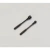 Kyosho FRONT STABILIZER SET/ SUPER SOFT - EVOLVA/V-ONE