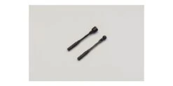 Kyosho FRONT STABILIZER SET/ SUPER SOFT - EVOLVA/V-ONE