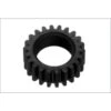 Kyosho PINION GEAR (22T) STEEL - RRR/EVO/FW05R