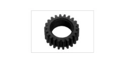 Kyosho PINION GEAR (22T) STEEL - RRR/EVO/FW05R