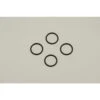 Big Bore Shock Seal L (4) Kyosho ZX7 - Ultima RB7-SB DirtMaster