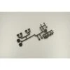 Kyosho BIG BORE SHOCK PLASTIC PARTS SET