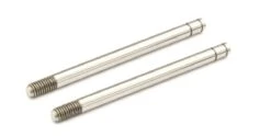 Damper Shaft 44mm (2) Kyosho ZX7-Ultima RB7
