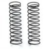 Big Shock Springs L=63mm (2) 2.1 Kyosho Ultima SB DirtMaster