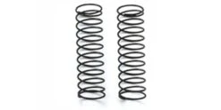 Big Shock Springs L=63mm (2) 2.1 Kyosho Ultima SB DirtMaster