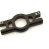 Kyosho Seal Cartridge And Turnbuckle Wrench