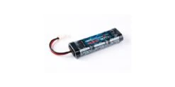 Kyosho Team Orion Rocket2 Pack NiMh 7.2V-3700Mah (Tamiya) 360g