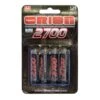 Kyosho Team Orion R6-AA NiMh 2700 Mah (4)