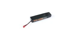 Kyosho CARBON FLX 4000-45C (7.4V) LIPO BATTERY / DEANS PLUG