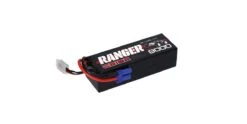 Kyosho Team Orion Ranger LIPO 3S-11.1V-8000-50C (EC5) 139x47x38mm 476g