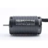 Kyosho VORTEX 10 BLS MOTOR (VE) 2400KV - 4 POLE