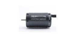Kyosho VORTEX 10 BLS MOTOR (VE) 2400KV - 4 POLE