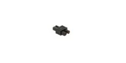 Kyosho Team Orion One-piece Adapter -Tamiya (male) To EC3 (female)
