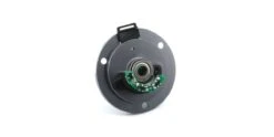 Kyosho VORTEX VST2 690 4P SENSOR MODULE WITH BEARING