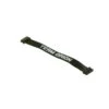 Kyosho FLAT RACING SENSOR WIRE 75MM
