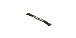 Kyosho FLAT RACING SENSOR WIRE 75MM