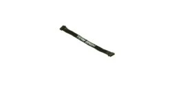 Kyosho FLAT RACING SENSOR WIRE 100MM