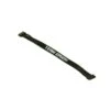 Kyosho FLAT RACING SENSOR WIRE 125MM