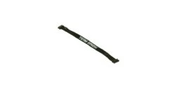 Kyosho FLAT RACING SENSOR WIRE 125MM